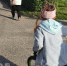 Забудьте про Ань и Маш: 10 женских имен, которые звучат одинаково красиво на любом языке - ProGorodNN.Ru