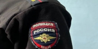 В Кингисеппе молодому мужчине выстрелили в лицо - 47 новостей