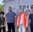 Фото ОМВД по Курганинскому району - Газета Курганинские известия