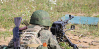 Источник: Минобороны РФ - Пульс Хакасии