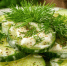 Когда огурцы надоели, готовлю их по-немецки: 2 продукта, а вкус — будто в баварском кафе - ProGorod.Ru
