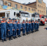 Паводковая обстановка в Забайкальском крае на контроле МЧС России - МЧС Забайкальского края