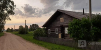Череповец-Поиск - Cher-Poisk.Ru