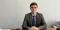 Директор филиала «Восток» рассказал о подготовке специалистов под реальные задачи предприятий - Чистополь-информ