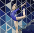 Ростовская гимнастка Алина Ярина завоевала золото чемпионата Европы - Bloknot-Rostov.Ru