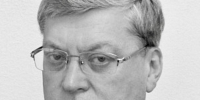 kuzminyh 160826 - Газета Магаданская правда