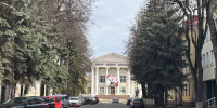 Брянцы смогут бесплатно проверить стоимость и владельцев областной недвижимости - Сетевое издание Новости Брянска