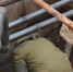 Несколько крупных костромских улиц на три дня останутся без горячей воды - Интернет-телевидение Логос