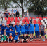 Фото: спортшкола «Экспресс» - InformPskov.Ru