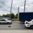 В Самаре 7-летний ребёнок пострадал после наезда Kia Rio - ProGorodSamara.Ru