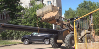В Истре готовятся к новому отопительному сезону - Истра.РФ