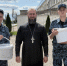 Мичуринский пасечник передал мед для заключённых СИЗО-3 - Michurinsk68.Ru
