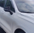 Водитель Haval насмерть сбил 23-летнего пешехода в Челябинске - Вечерний Челябинск