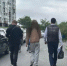 Суд направил причастных к убийству 12-летней девочки детей в Приморье в спецучреждение на три года - NewsVl.Ru