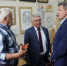 Гончарное ремесло хотят сделать туристической визиткой Мглина - БрянскToday.Ru