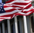 Российская звезда 90-х получила инвалидность в США - РТВ-Подмосковье