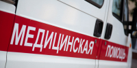 В Архангельской области скорая с пациентами столкнулась с легковым Opel - ИА Общественная служба новостей