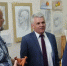 Гороховый крахмал и гончарный промысел откроют Мглину новые рынки - Газета Брянские новости