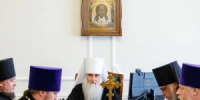 145-6428_2026_08_16_11.10 - Симбирская Епархия