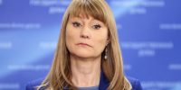 Наша задача — не усложнять систему ради усложнения, а сделать путь от школы до вуза понятным, предсказуемым и справедливым для каждого ребёнка — Светлана Журова - Единая Россия