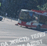 На проспекте Ленина в Туле троллейбус сбил мужчину - ТК Первый Тульский
