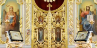 002-6484_2026_08_16_11.05 - Симбирская Епархия