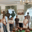 Фото: max.ru/-68150885255853 - Penza-Post.Ru