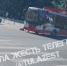 Мужчина попал под троллейбус в Туле - ИА Тульская служба новостей