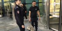 Из Мордовии депортировали насильника и наркомана - Столица С