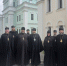 Общая фотография - Свято-Троицкая Александро-Невская Лавра