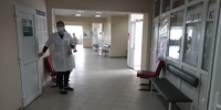 Медицина превратилась в привилегию богатых: в Госдуме потребовали срочно повысить зарплаты врачам - КТВ-ЛУЧ