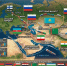 Иллюстрация создана с использованием нейросети YandexGPT - Ямал-Медиа