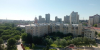 «Госуслуги. Дом» в Волгоградской области преодолели рубеж в 250 тысяч активных пользователей - Volganet.Net