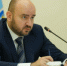 Гражданская авиация способствует эффективному решению широкого спектра жизненно важных задач в политической, военно-стратегической, экономической, социальной и многих других сферах. - НИА Самара