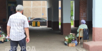 Трое суток атаки по телефону не принесли результата преступникам из-за железной выдержки жителя города Павлово - ProGorodNN.Ru
