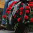Прижизненная подготовка к похоронам может защитить россиян от мошенников - ГАZЕТА.СПб