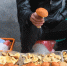 Некоторые грибы не только придадут вкус вашим блюдам, но и поделятся пользой | Источник: Артем Устюжанин / E1.RU - 161.Ru