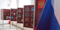 Ставропольский музей-заповедник запускает открытие фотодокументальной выставки - Вечерний Ставрополь