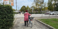 Прибавка 3000–3500 рублей за стаж в СССР: пошаговая инструкция, как подтвердить и не потерять - Казань Информ