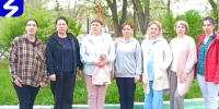 Детский сад из Троицка выиграл грантовый конкурс - Газета Регион