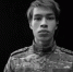 На фронте погиб 18-летний выпускник гимназии «Шанс» Никита Василейко - Bloknot-Volgodonsk.Ru