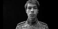 На фронте погиб 18-летний выпускник гимназии «Шанс» Никита Василейко - Bloknot-Volgodonsk.Ru