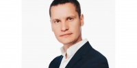«Федералы держат руку на пульсе»: владелец «Бегемота» — о продаже сети, ценах и конкуренции - Abireg.Ru
