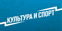 Главаня звезда «Не родись красивой» оказалась на грани слепоты и глухоты - MosRegToday.Ru