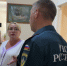 МЧС проверило пожарную безопасность в медучреждении Гатчинского округа - Online47.Ru