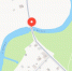 В Великом Новгороде временно закроют мост через Веряжу в квартале 80-143 - 53news.Ru