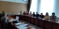 201023 seminar nachalka - Отдел образования