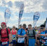 image - GazetaRB.Ru