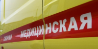 В ДТП в Ворошиловском районе Волгограда пострадал 16-летний подросток - Газета Вечерний Волгоград