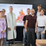 Забайкальские учёные создают новое поколение технологий поиска месторождений с ИИ - Байкал24